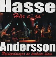 H&auml;r e&acute; ja&acute;