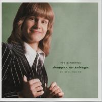 Droppar av solregn (En samlings-CD)