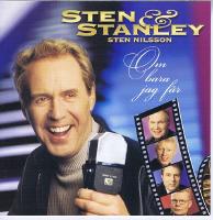 Om bara jag f&aring;r