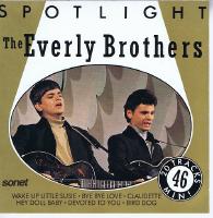 Spotlight