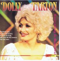 Everything is beautiful