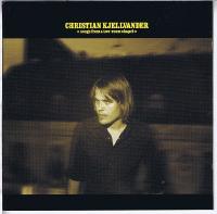 Songs from a two-room chapel