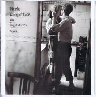 The ragpicker&acute;s dream