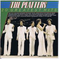 20 Greatest hits
