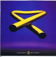 Tubular bells II