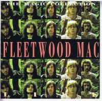 The magic collection "Live"