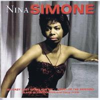 Nina Simone