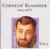 Cornelis klassiker Vol.2 1964-1978