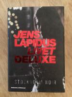 Livet deluxe