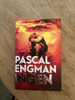 Ingen