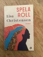 Spela roll