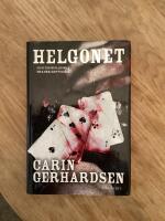 Helgonet