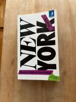 New York-boken