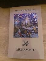 Muhammed