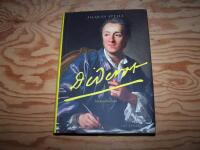 Diderot