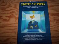 States of mind