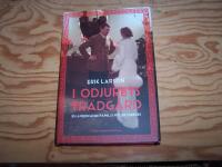 I odjurets tr&auml;dg&aring;rd