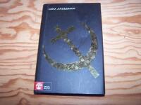 f&ouml;rnuft och h&ouml;gmod