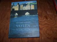 Vattenstaden