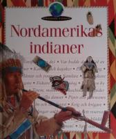 Nordamerikas indianer