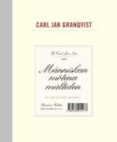 M&auml;nniskan m&ouml;tena m&aring;ltiden