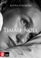 Timme noll