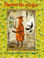 Mamma Mu st&auml;dar