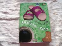 Endera dan : en roman om en fulfoting