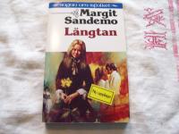 L&auml;ngtan Hft 4 Sagan om Isfolket