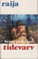 Tidevarv Hft 10 Raija