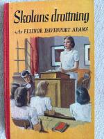 Skolans drottning