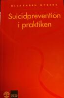 Suicidprevention i praktiken