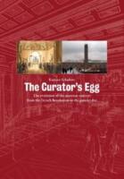 The curator's egg - the evolution of the museum concept from the French Revolution to the present day