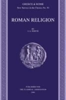 Roman religion