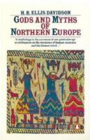Gods and myths of Northern Europe