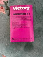 Victory
