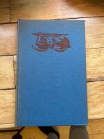 The Old man and the sea