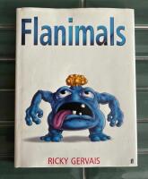 Flanimals