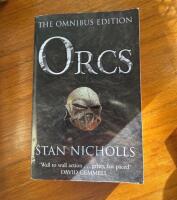 Orcs