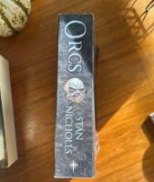 Orcs