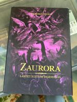 Zaurora