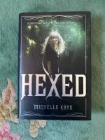 Hexed