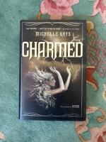 Charmed
