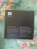 Outernational : a story about Trinity Sound System = en ber&auml;ttelse om Trinity Sound System