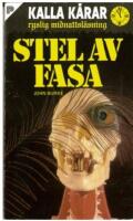 Stel av fasa