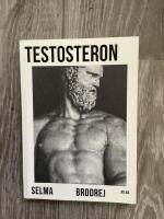 Testosteron