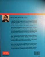 Fr&aring;n Vygotskij till l&auml;rande samtal