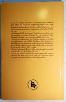 V&auml;gledande samspel f&ouml;r f&ouml;r&auml;ldrar