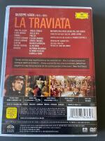 La Traviata