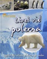 30111: Livet vid polerna